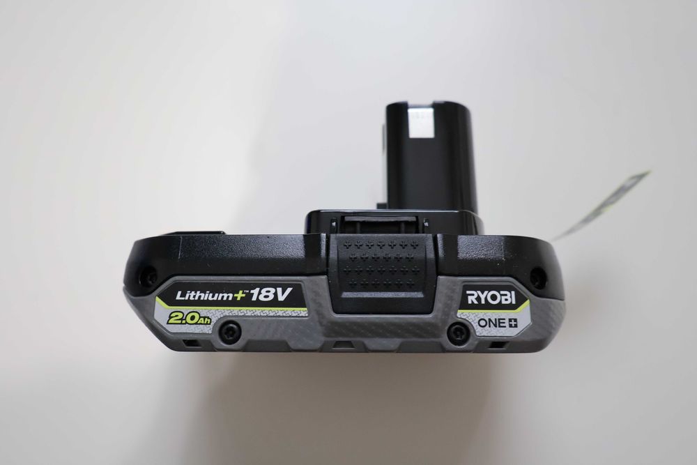 Akumulator 18V 2,0Ah Ryobi ONE+