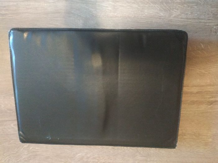 Папка для документов