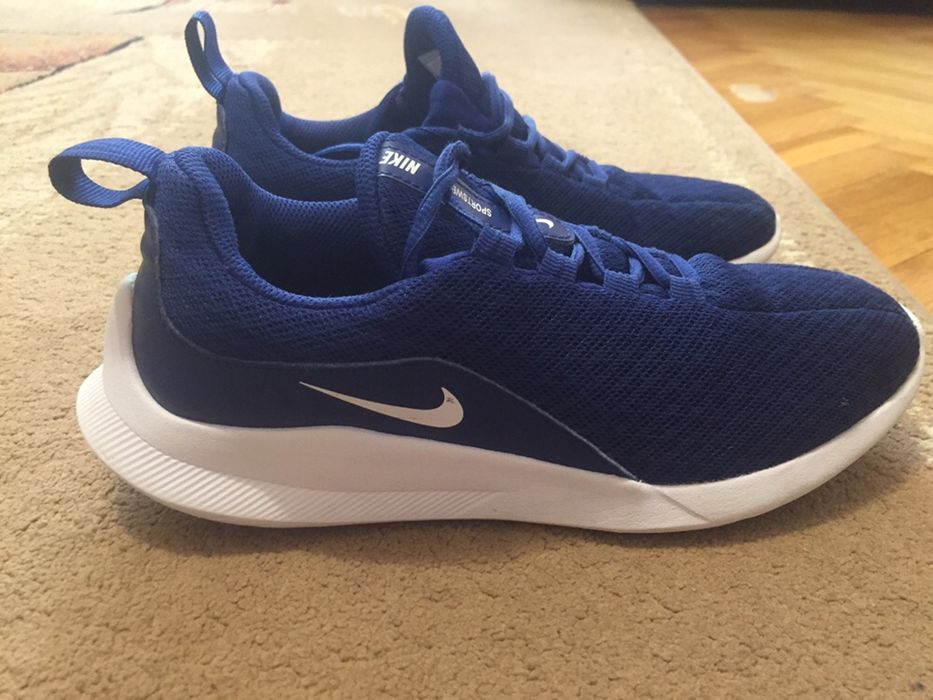 Кросівки Nike(original)