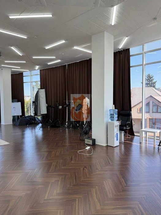 Чудова інвестиція з готовим доходом!