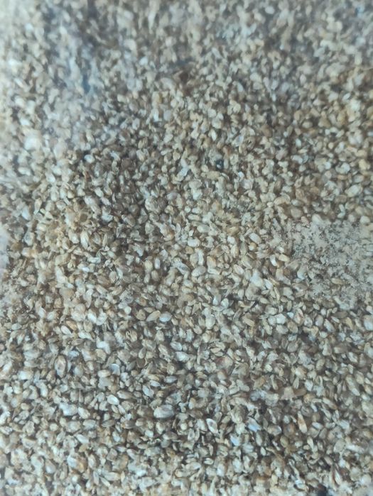 Продам Корм для рибок