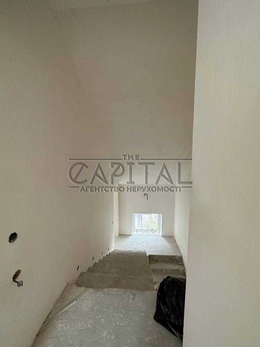 Продаж / Будинок / Гора / вул. Квітнева, 33