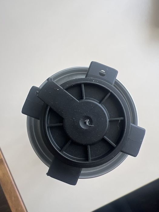 Технониколь 500 proffesiona