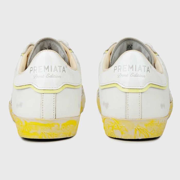 Premiata Stevend 6668