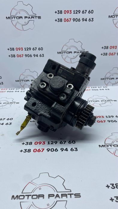 H8200950493 - ТОПЛИВНЫЙ НАСОС RENAULT MASTER 2.3 DCI H8200950493 Рено Мастер 2.3