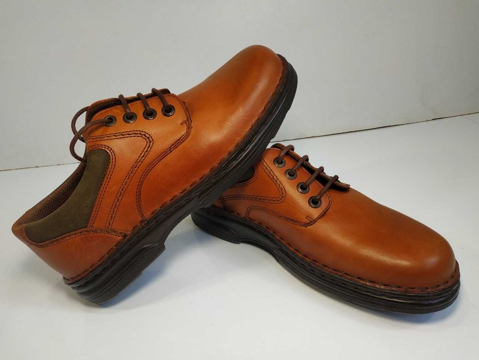 Туфли Clarks 40.5-41 р.