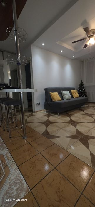 Apartament/Noclegi/Na Doby