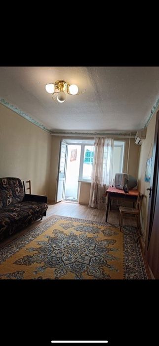 Оренда 1-кімнатної квартири, вул. Зимових походів, 14
