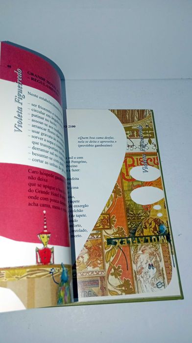 Conto Estrelas em ti - 17 poetas escrevem para a infância