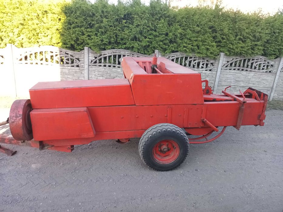 Prasa Z-224 Sipma