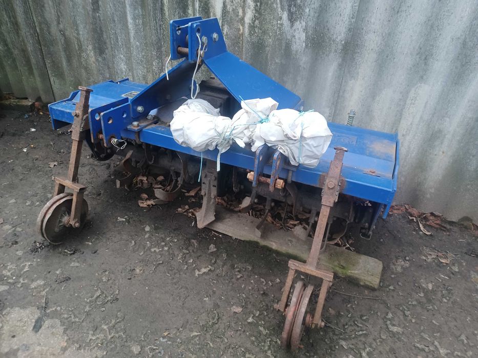 Продам ДВ244ант.