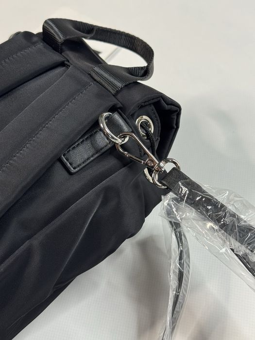 Рюкзак 1017 ALYX 9AM | Сумка аликс