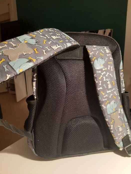 Продам дитячий портфель