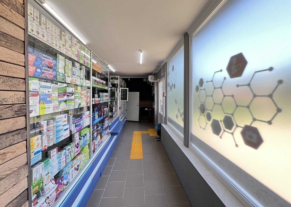 Оренда приміщення вільного призначення