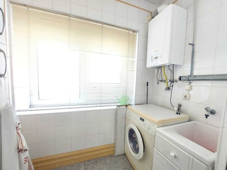 Apartamento T2 junto ao Gaia Shopping