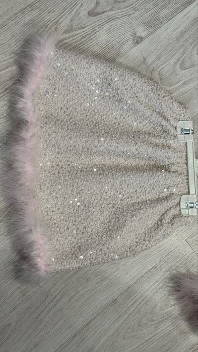 Продам костюм дитячий