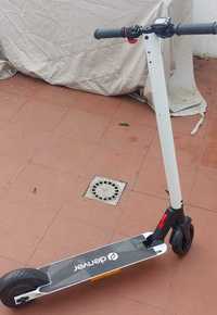 Olx trotinete electrica sales