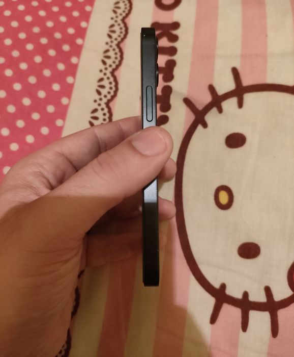 iPhone 12 mini 64GB Stan Idealny z Wadami