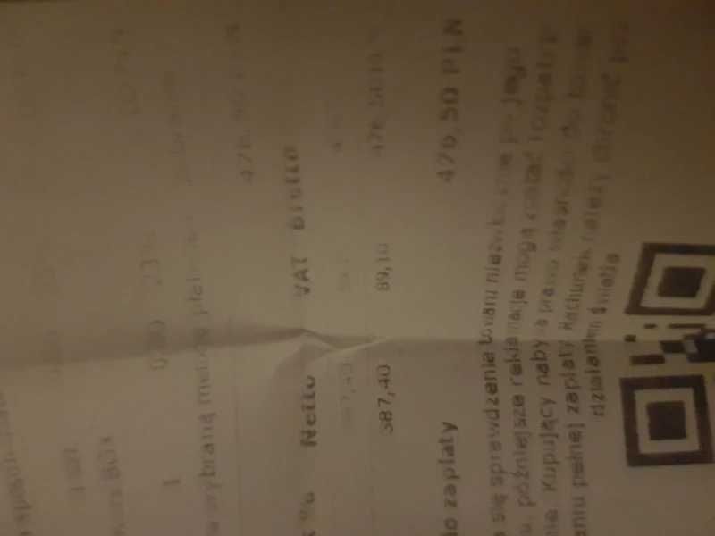 Michael Kors zegarek mk3179 beżowy