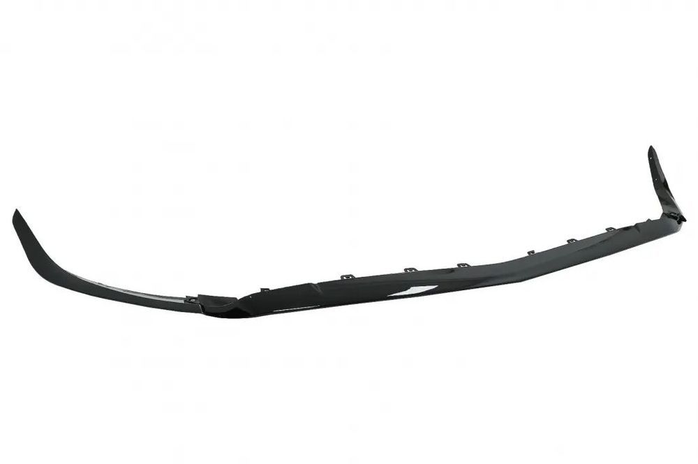 Spoiler Mercedes A W177 V177 (2018 a 2023) A45