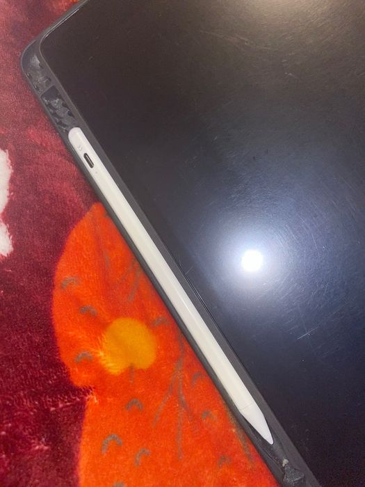 iPad generacja 9 64GB