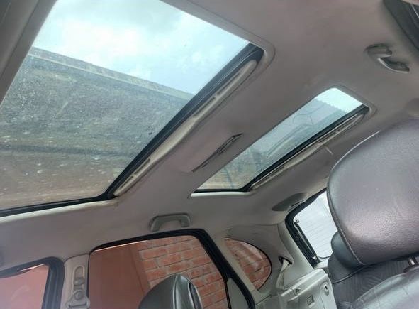 Продам авто Renault Scenic 2