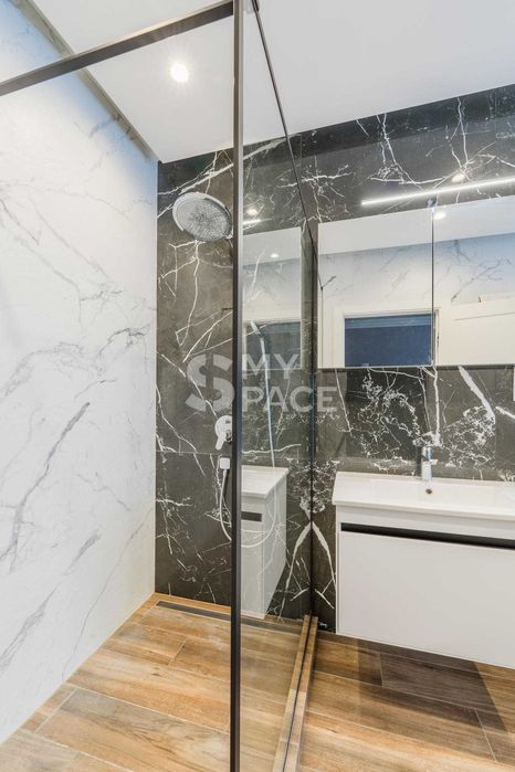 Дом по адресу бульвар Дружбы Народов (площадь 450 м²) - Atlanta.ua - фото 12