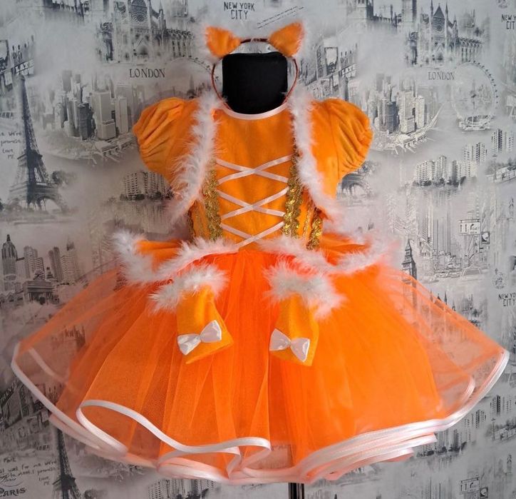 Прокат карнавальних костюмів Чернівці.  Сукні на випускний. Вишиванки