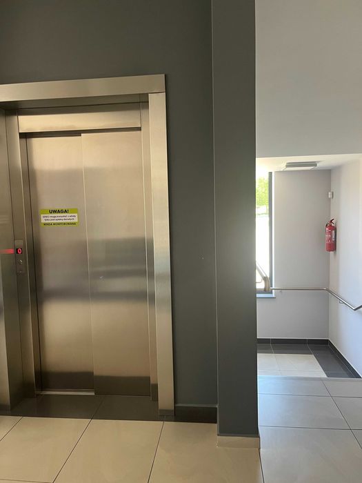 Lokal do wynajęcia 150 (+30 m2) Sandomierz