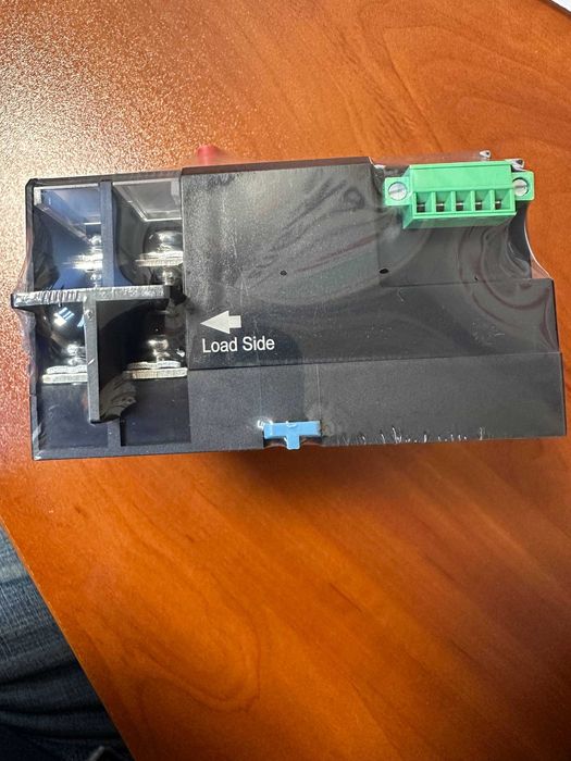 АВР, Автомат введення резерву -125/2P