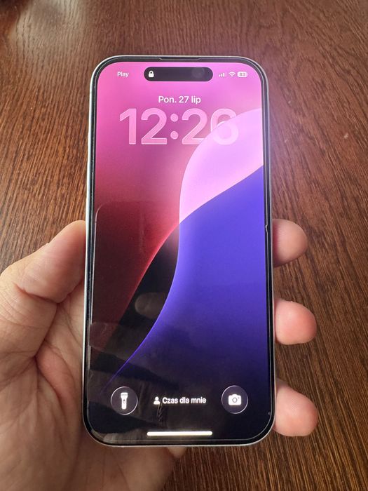 Apple Iphone 16 128gb