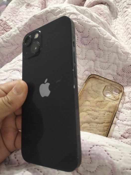 iPhone 13 128GB 150