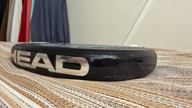 Head   Pro  2025 Coelho