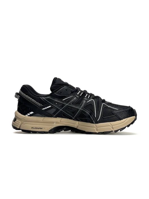 Чоловічі кросівки Asics! Є накладений платіж! В наявності 41,42,43,44,45!