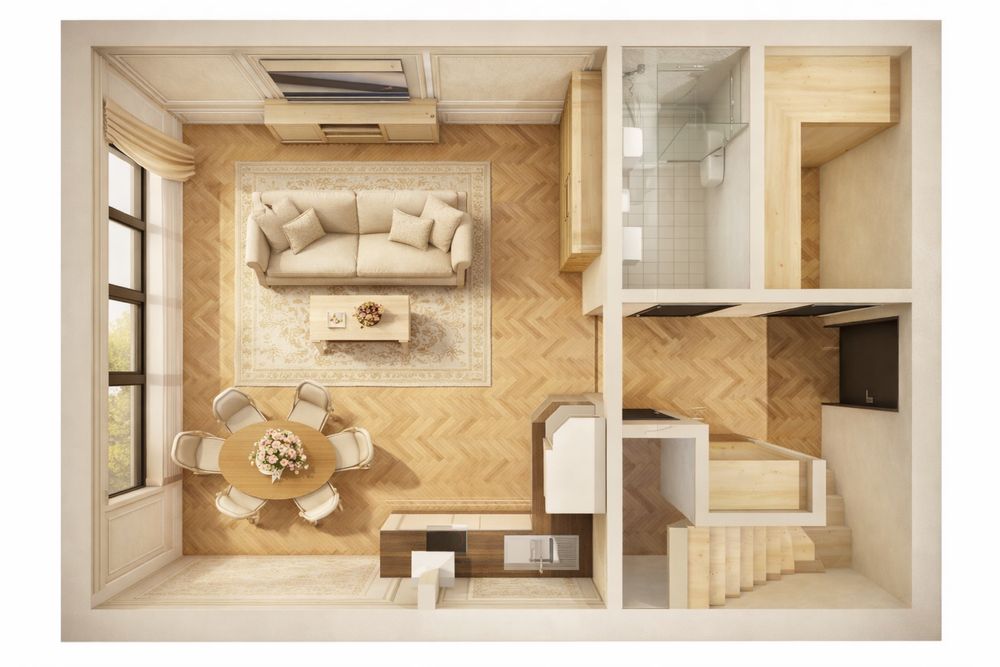 Черноморка / Золотая горка