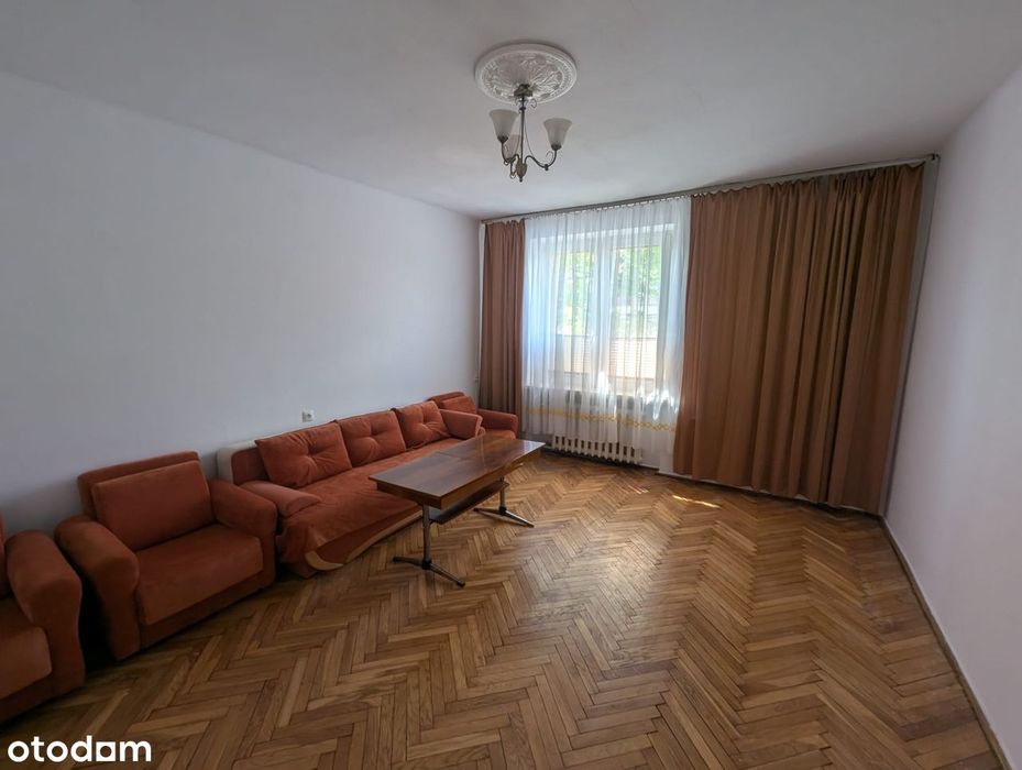 Mieszkanie – Bielsko-Biała, Przy Strzelnicy, Biała Śródmieście - Widok 5