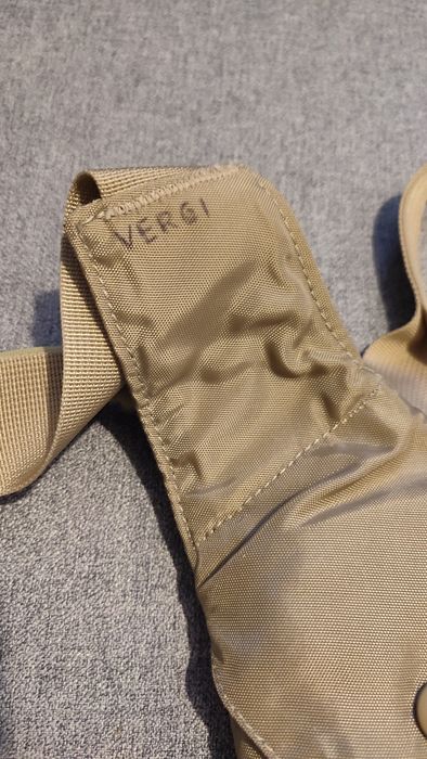 Plecak Camelbak , bukłak 2 l, kontraktowy US Army, Jak nowy!