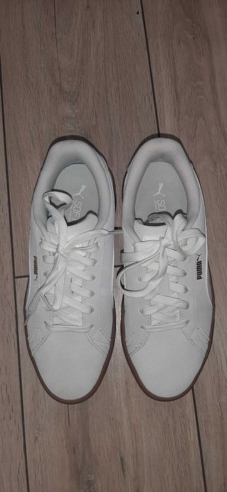 Кросівки жіночі puma