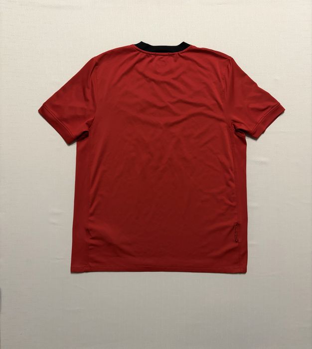 Koszulka nike Manchester United sezon 2009/2010