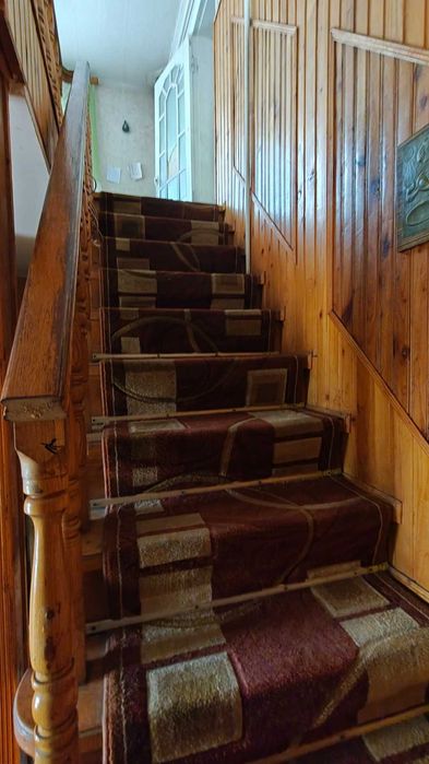 Продаж будинку | м. Тальне