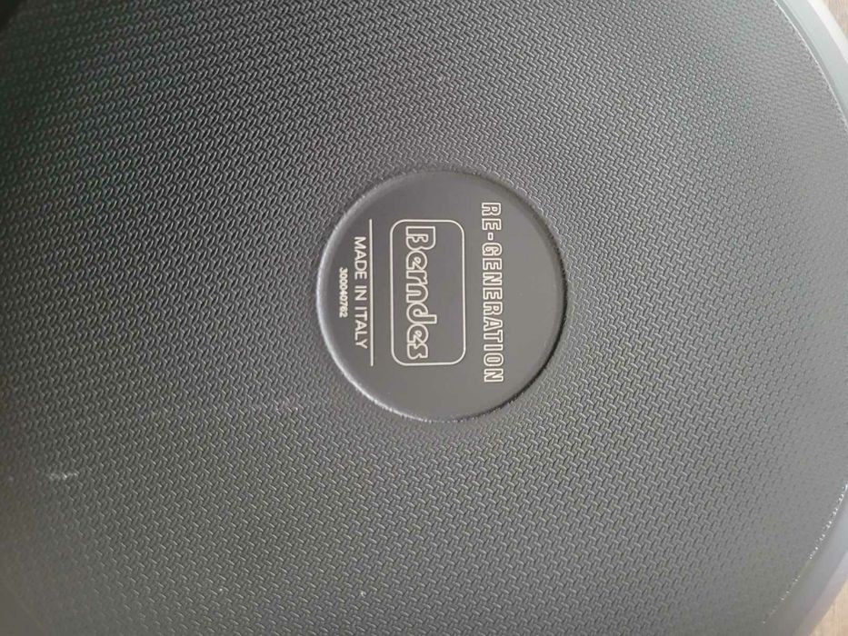 Komplet patelni berndes