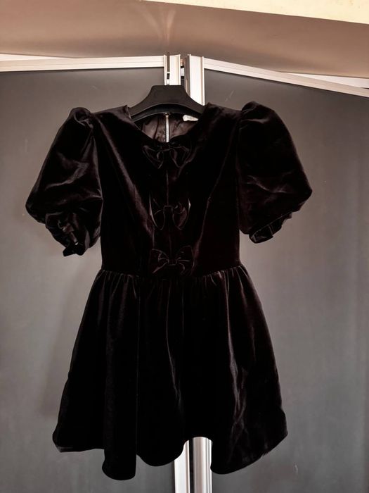 Сукня коктельна Loveli