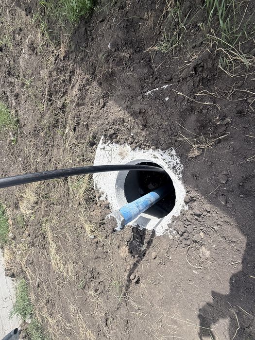 Продам дуплекс без комісії
