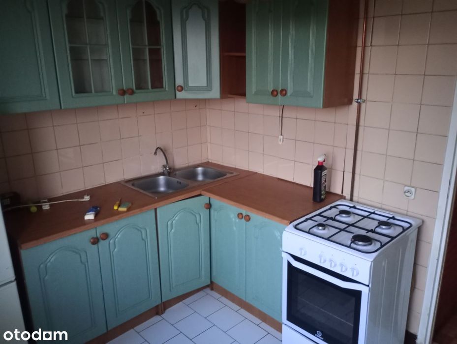 Mieszkanie – Radom - Widok 5