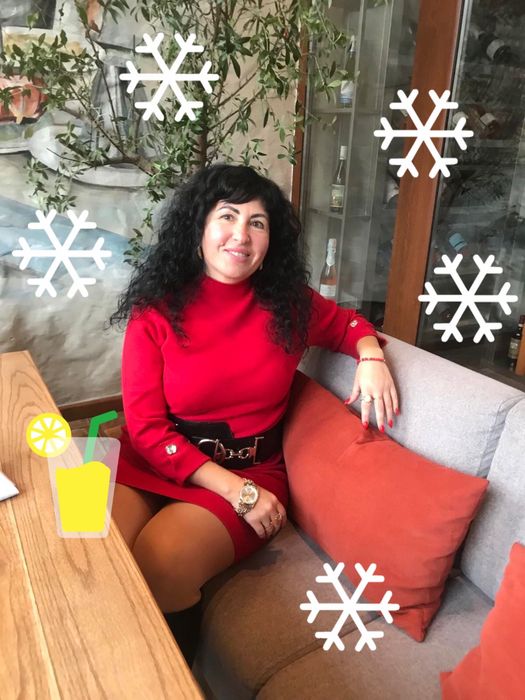 Послуги психолога- психотерапевта.