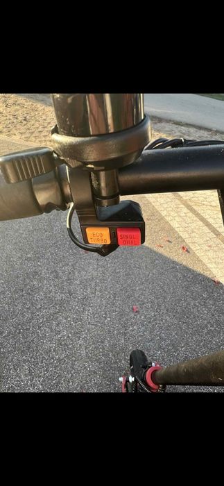 Motus 10 sport pro 2021