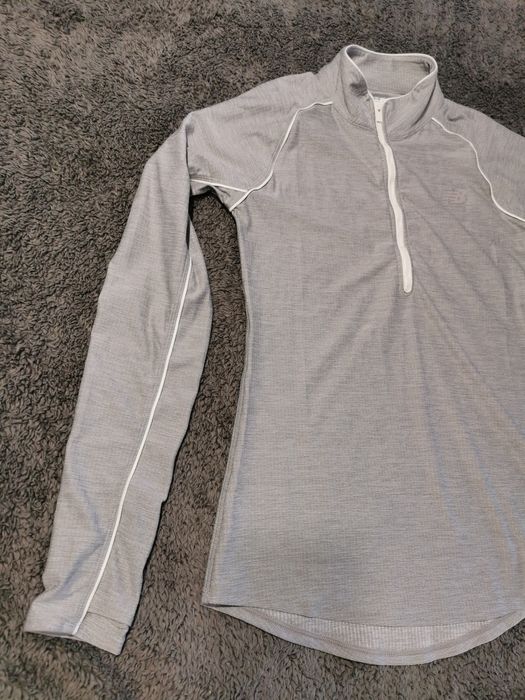New balance Longsleeve