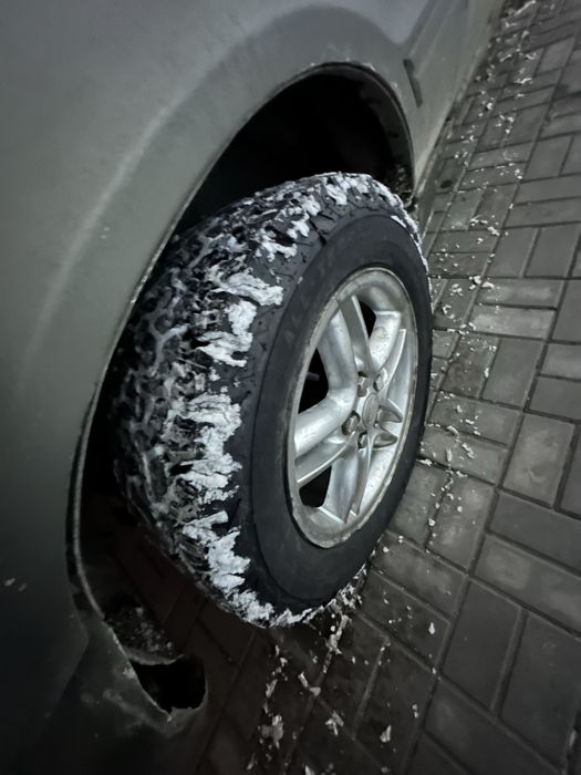 Продам Range Rover 1997