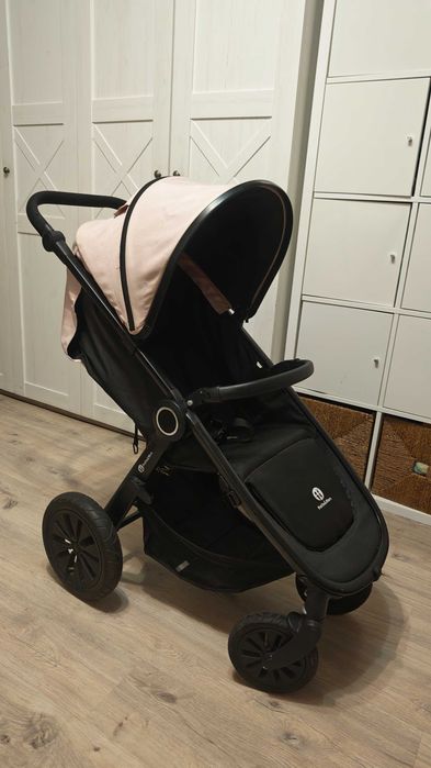Wózek Petit Mars Air