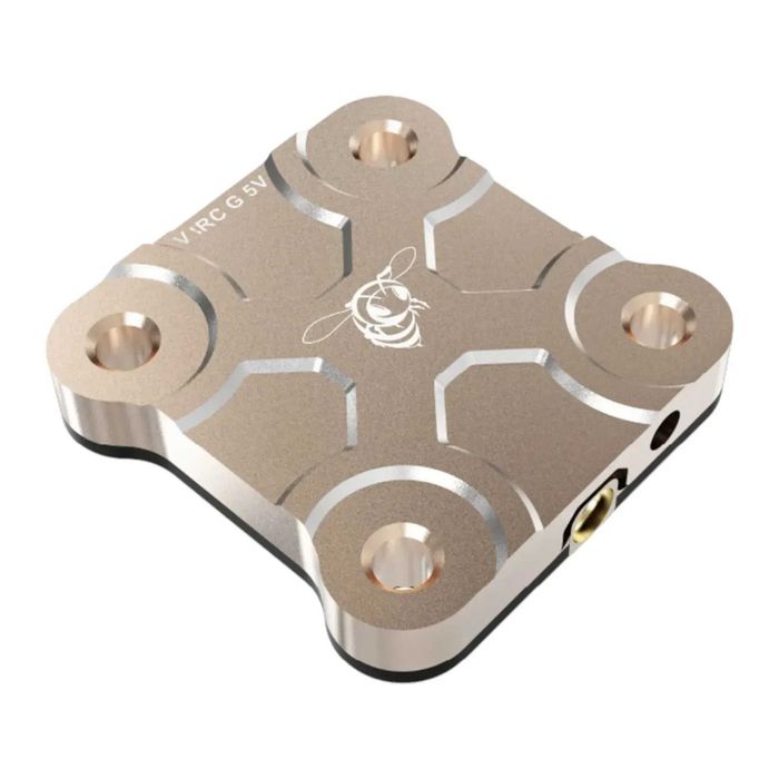 Відеопередавач VTX 5.8GHz 0.8W 48CH TX800 Speedybee